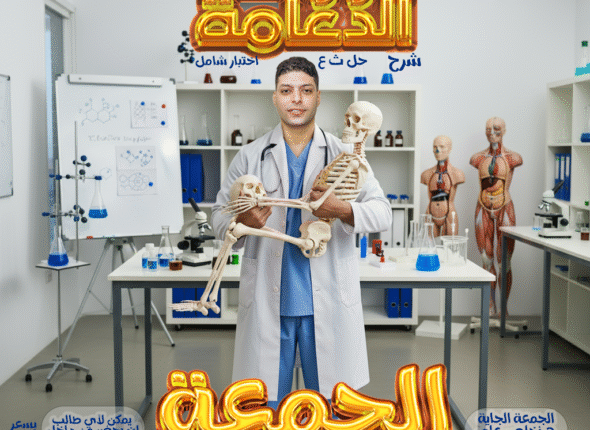 1757945766768-be110ad2-588d-4f6b-ab86-11852f073c09 copy