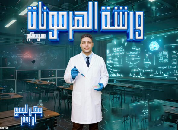 adaptive-classroom-students-with-braincomputer-interface copy 2